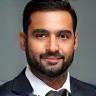 Photo of Ahmed S.