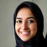 Photo of Fatima K.