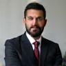 Photo of Omar L.